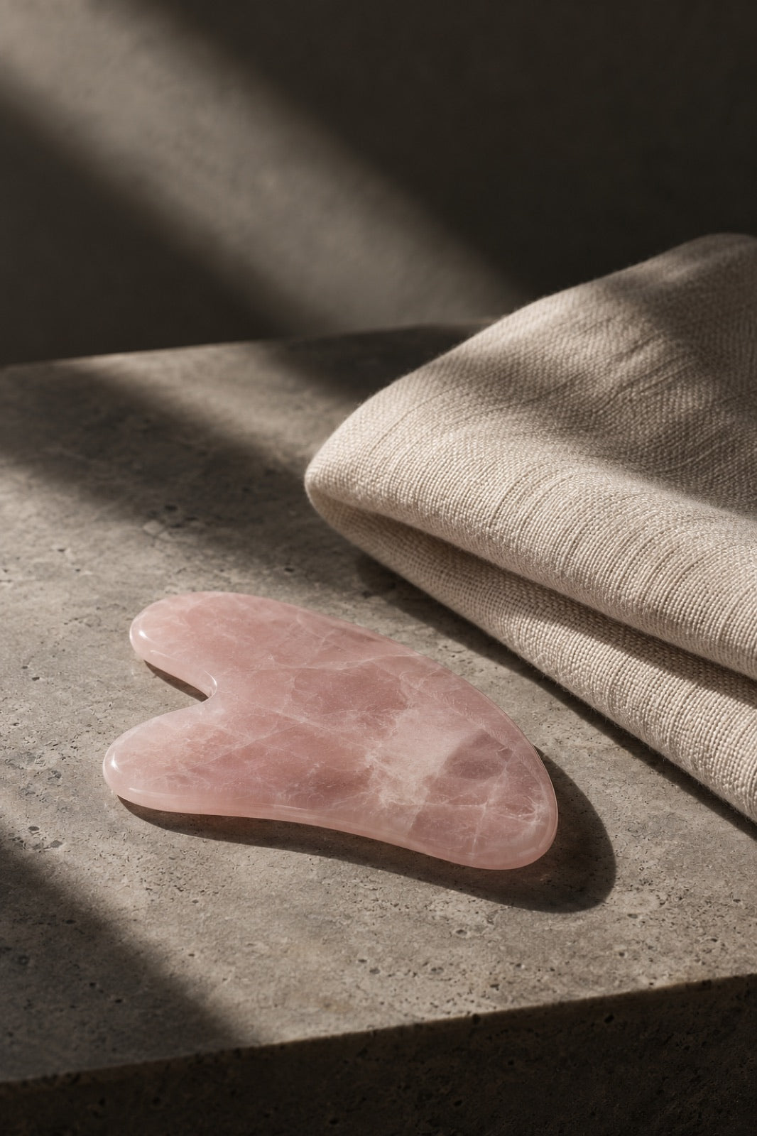 Spa Kit