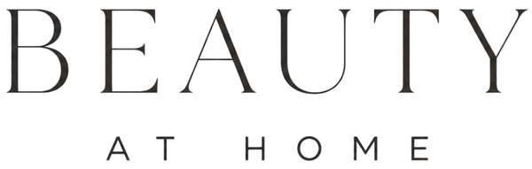 BeautyAtHome