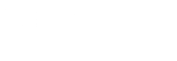 BeautyAtHome