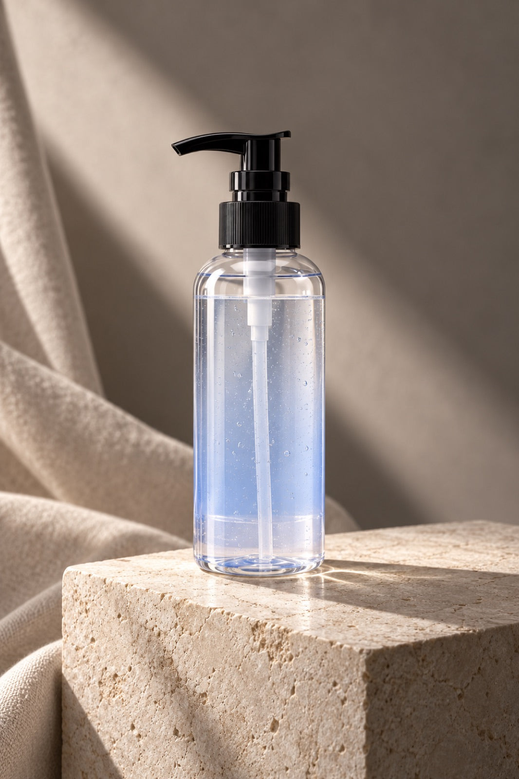 Conductive Gel · 250 ml