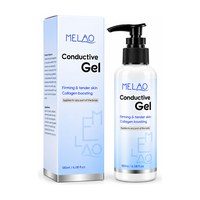Collagen Gel