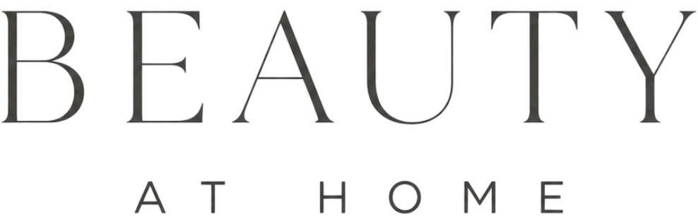 BeautyAtHome