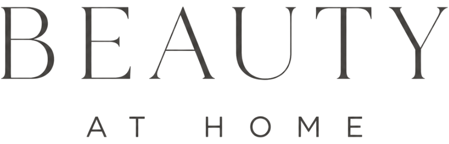 BeautyAtHome
